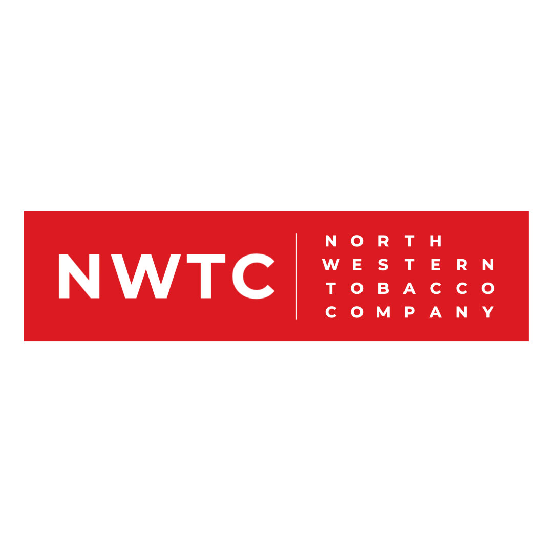 NWTC